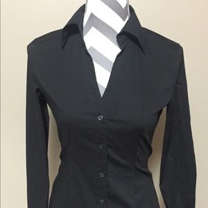 Express design studio